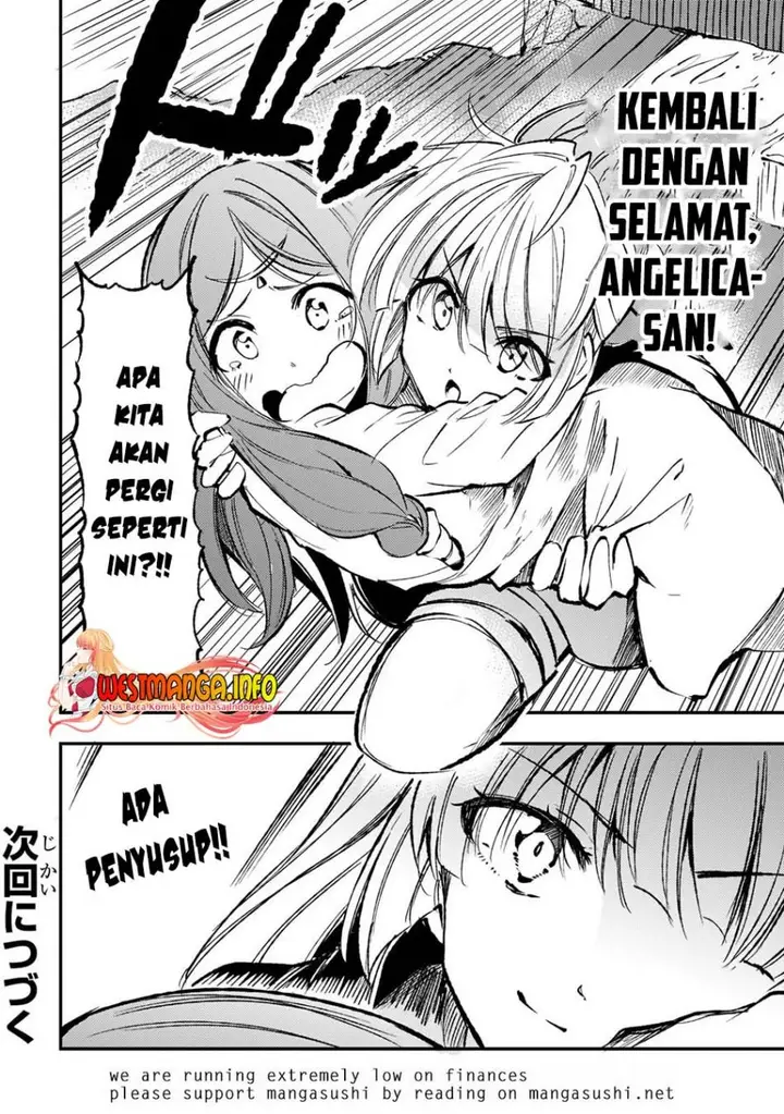 image-komik-hitoribocchi-no-isekai-kouryaku-chapter-158-15/17