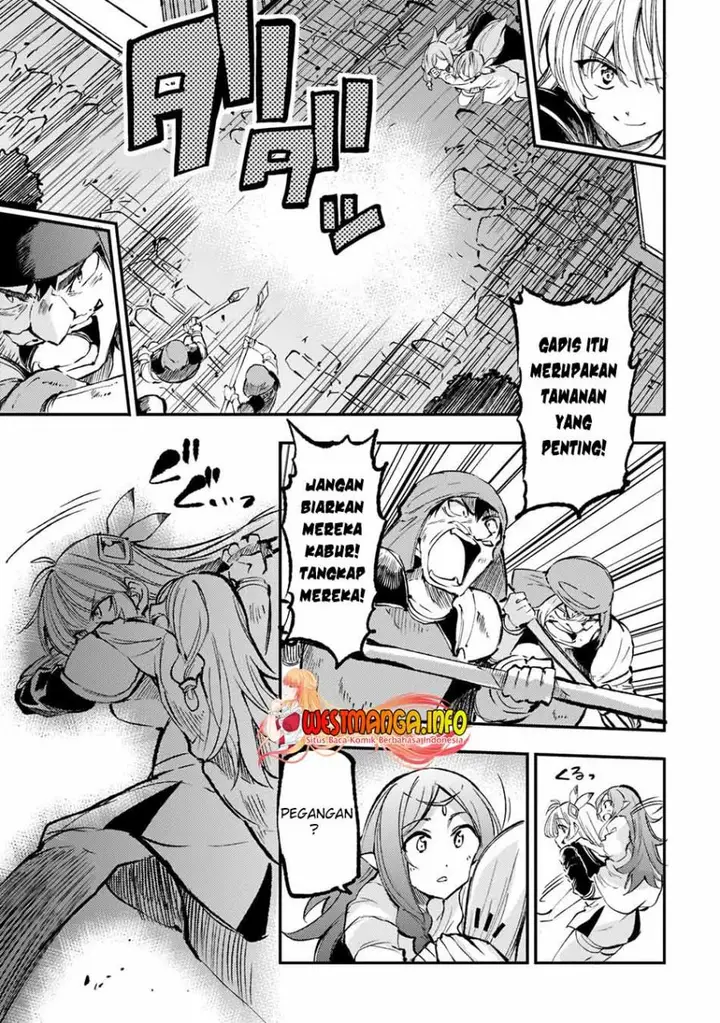 image-komik-hitoribocchi-no-isekai-kouryaku-chapter-159-3/17