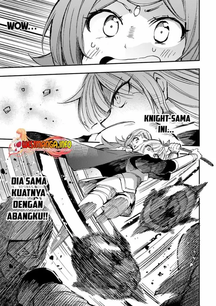 image-komik-hitoribocchi-no-isekai-kouryaku-chapter-159-5/17