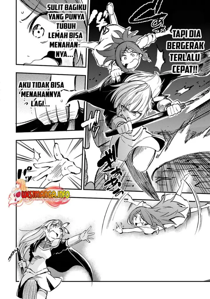 image-komik-hitoribocchi-no-isekai-kouryaku-chapter-159-6/17