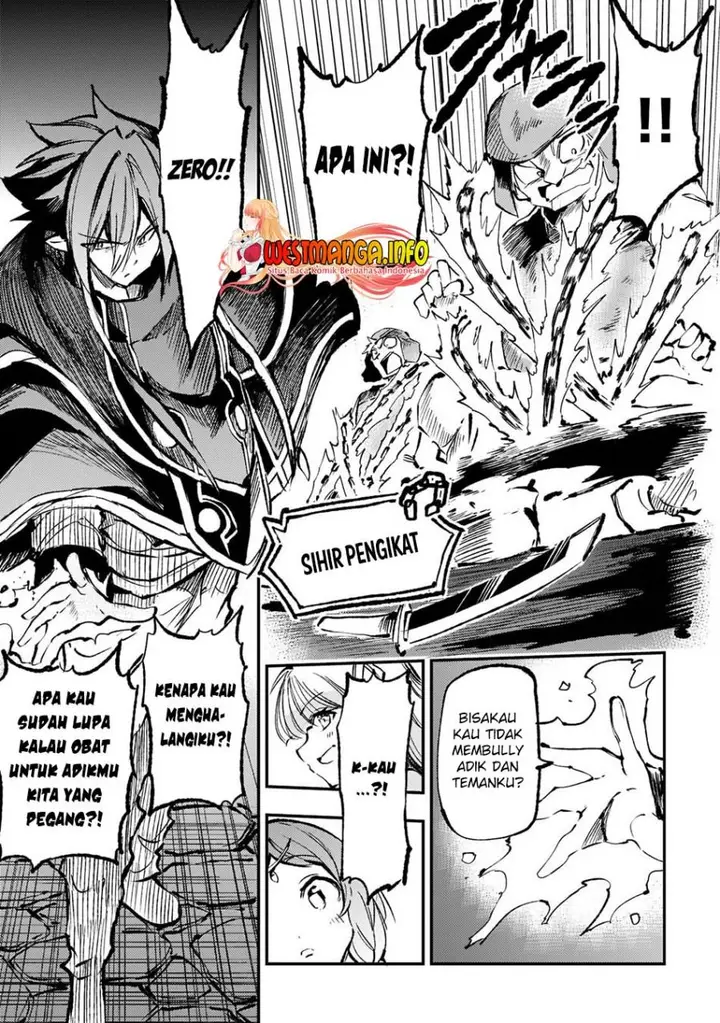 image-komik-hitoribocchi-no-isekai-kouryaku-chapter-159-9/17