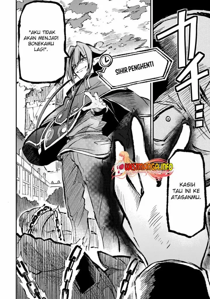 image-komik-hitoribocchi-no-isekai-kouryaku-chapter-159-10/17