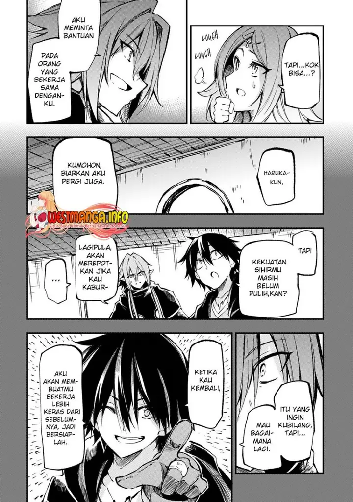image-komik-hitoribocchi-no-isekai-kouryaku-chapter-159-12/17