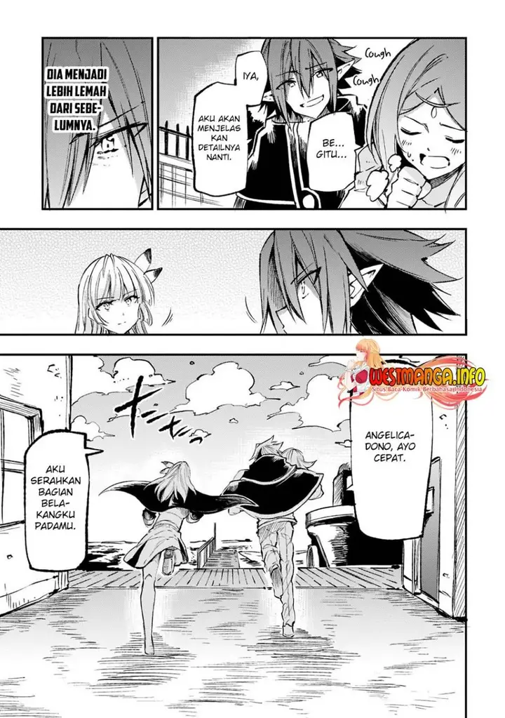 image-komik-hitoribocchi-no-isekai-kouryaku-chapter-159-13/17