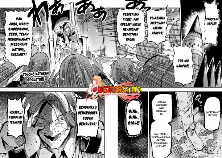 image-komik-hitoribocchi-no-isekai-kouryaku-chapter-159-14/17