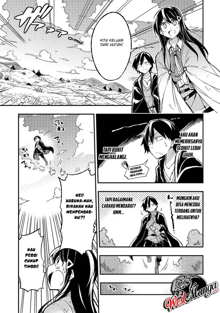 image-komik-hitoribocchi-no-isekai-kouryaku-chapter-16-1/17