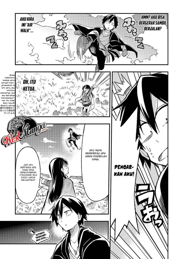 image-komik-hitoribocchi-no-isekai-kouryaku-chapter-16-4/17