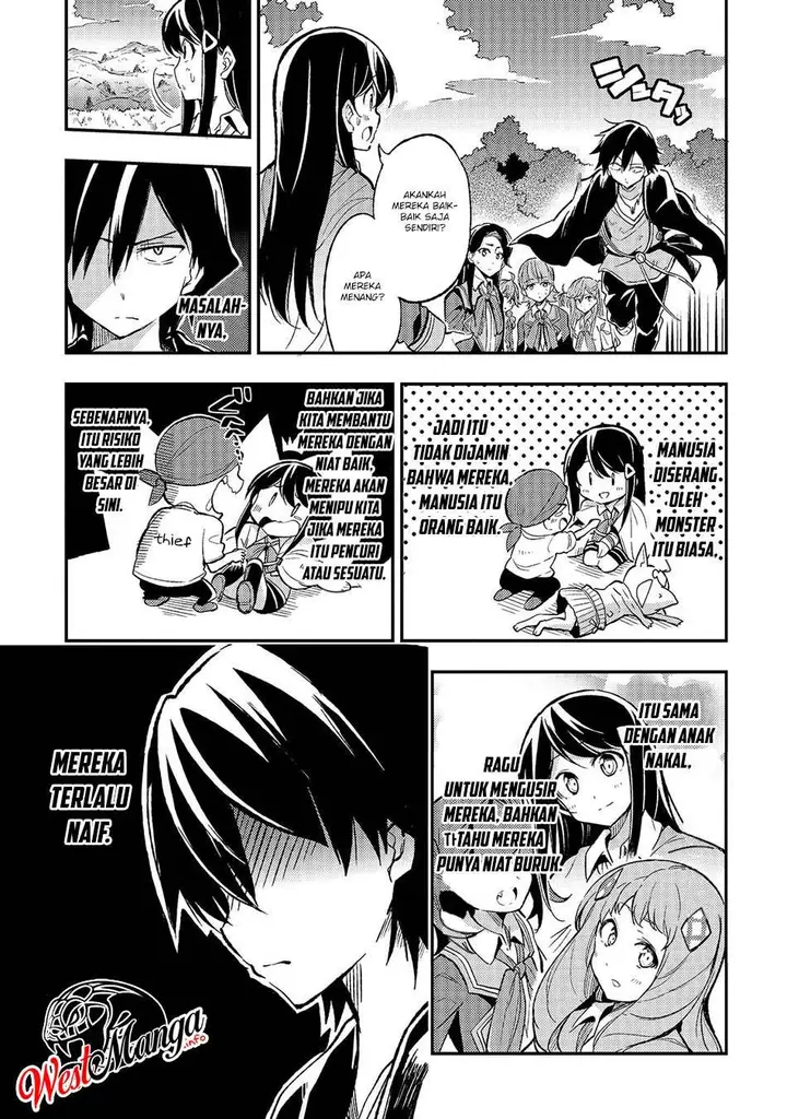 image-komik-hitoribocchi-no-isekai-kouryaku-chapter-16-6/17