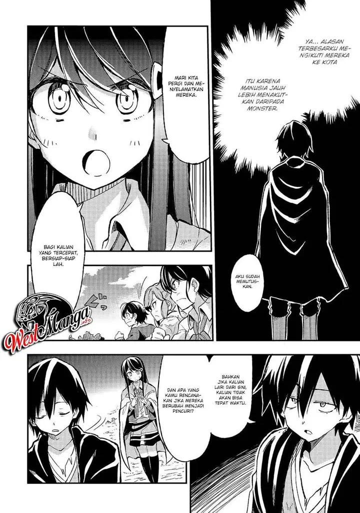 image-komik-hitoribocchi-no-isekai-kouryaku-chapter-16-7/17