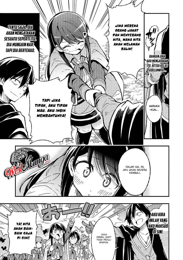image-komik-hitoribocchi-no-isekai-kouryaku-chapter-16-8/17