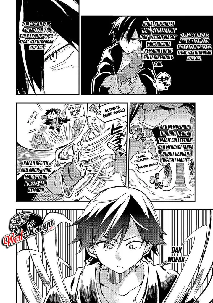 image-komik-hitoribocchi-no-isekai-kouryaku-chapter-16-9/17