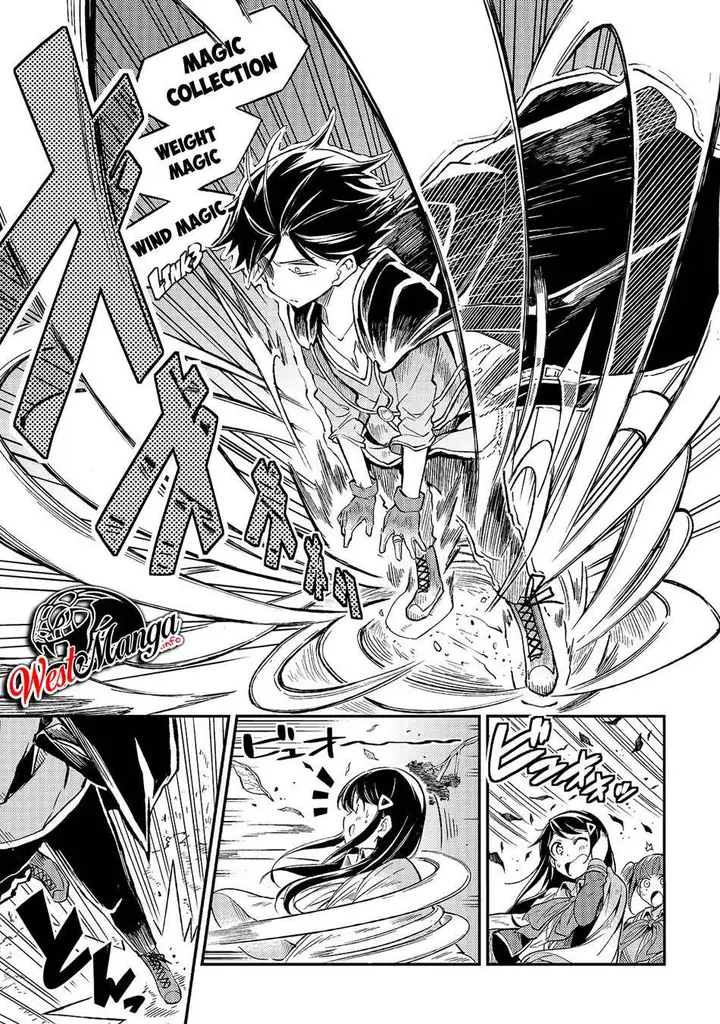 image-komik-hitoribocchi-no-isekai-kouryaku-chapter-16-10/17