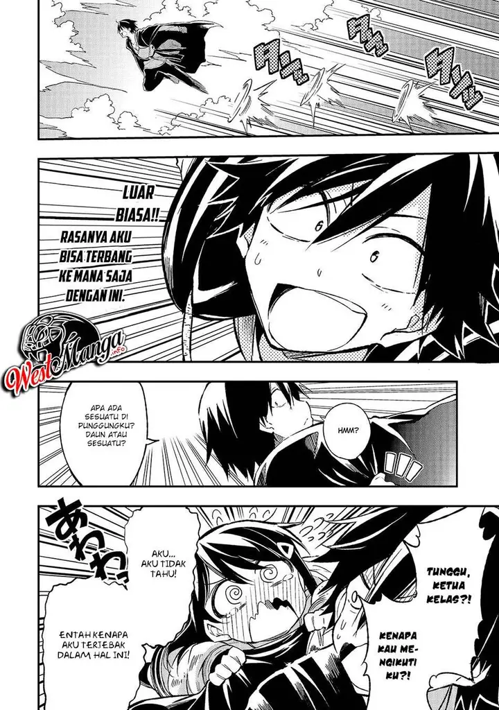 image-komik-hitoribocchi-no-isekai-kouryaku-chapter-16-11/17