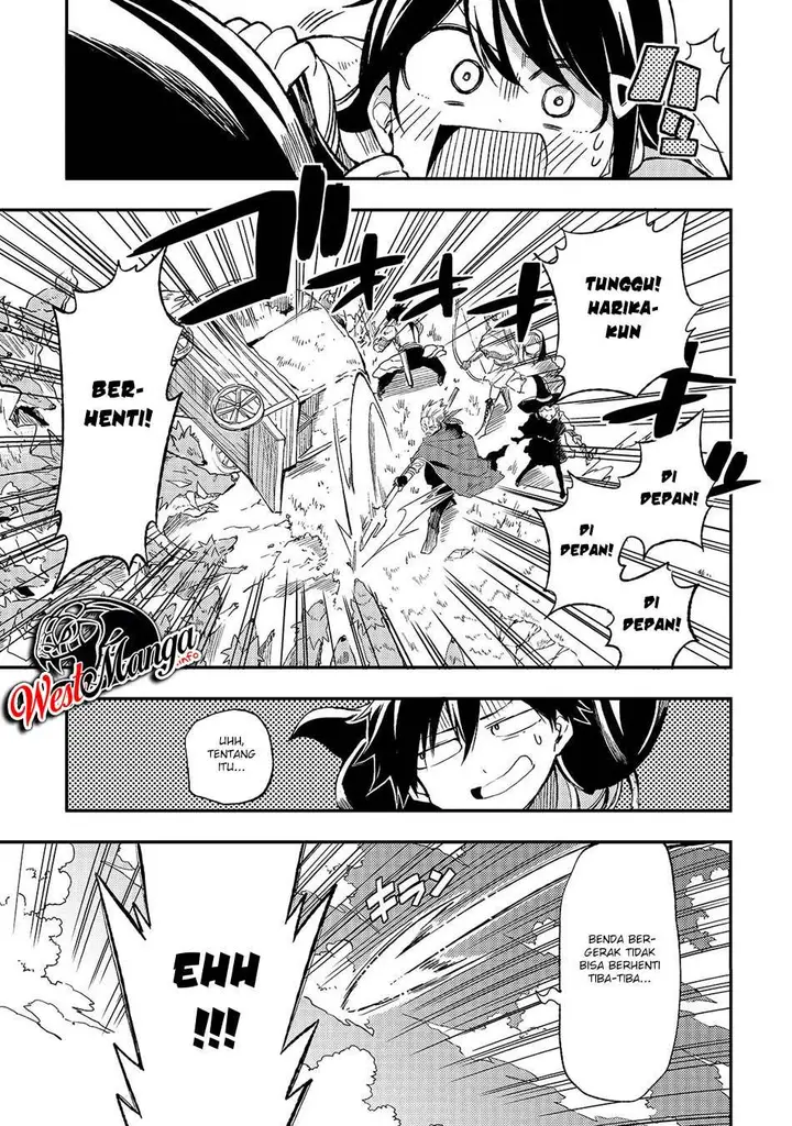 image-komik-hitoribocchi-no-isekai-kouryaku-chapter-16-12/17