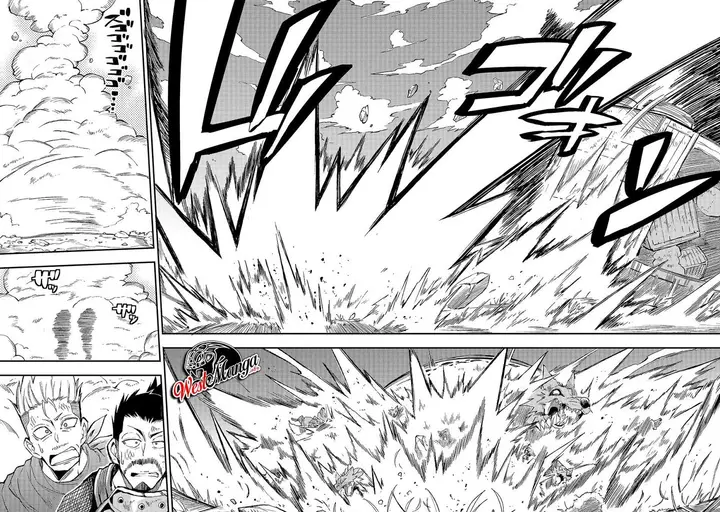 image-komik-hitoribocchi-no-isekai-kouryaku-chapter-16-14/17