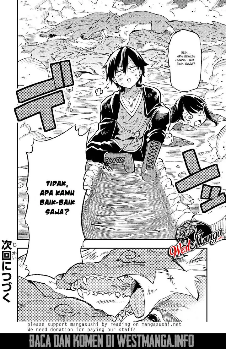 image-komik-hitoribocchi-no-isekai-kouryaku-chapter-16-15/17