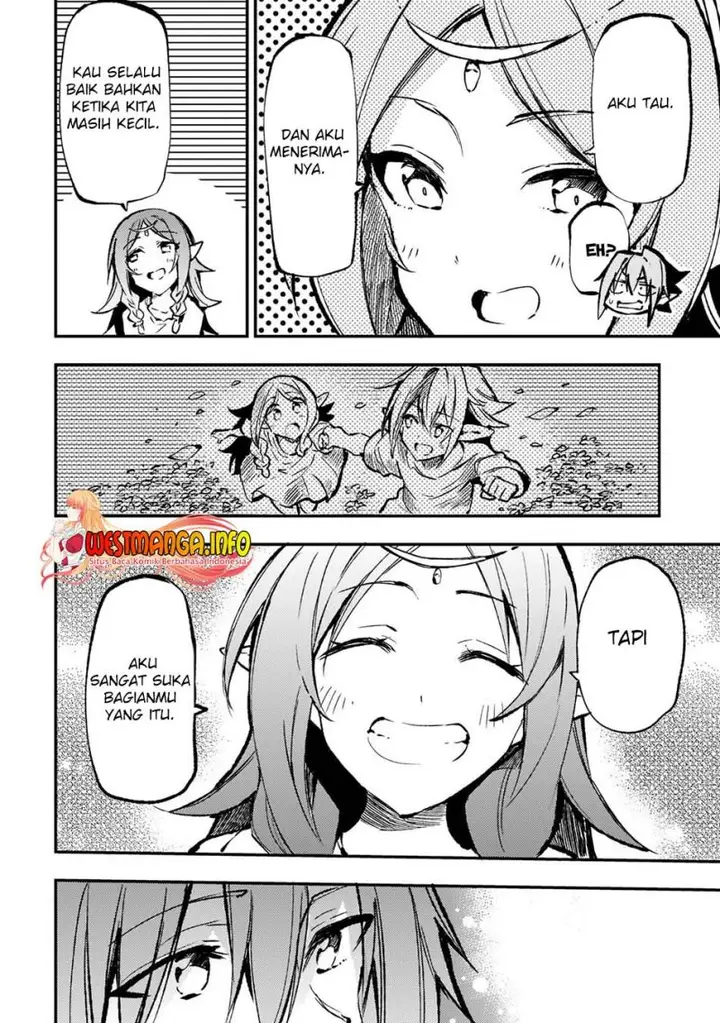 image-komik-hitoribocchi-no-isekai-kouryaku-chapter-160-9/19
