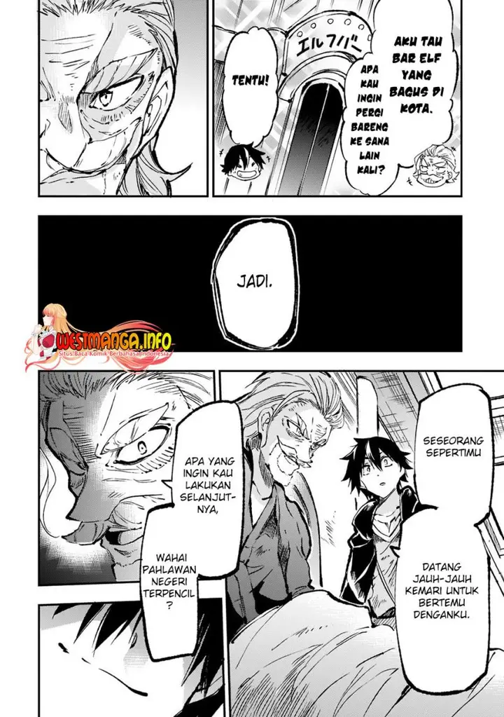 image-komik-hitoribocchi-no-isekai-kouryaku-chapter-160-15/19