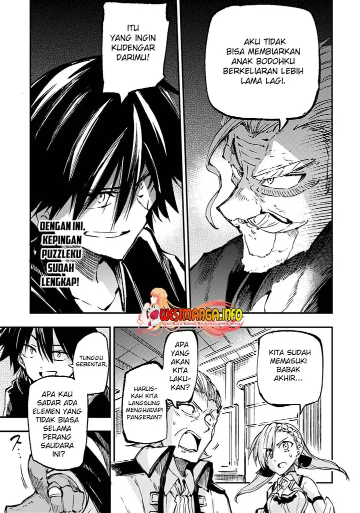 image-komik-hitoribocchi-no-isekai-kouryaku-chapter-161-1/15