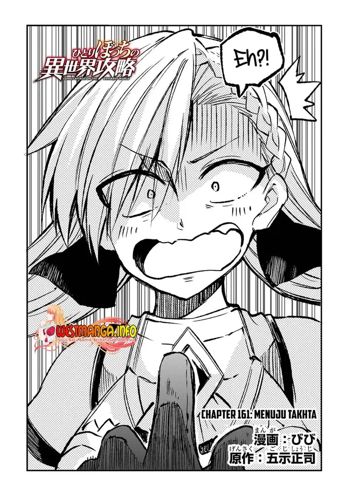 image-komik-hitoribocchi-no-isekai-kouryaku-chapter-161-2/15