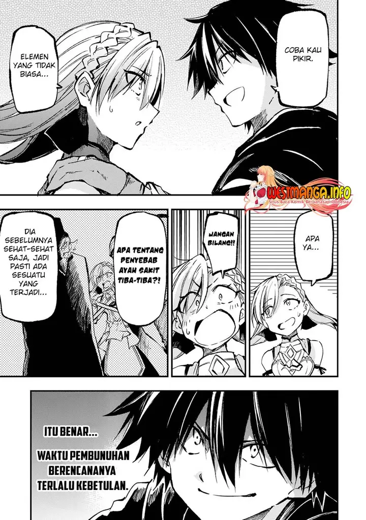 image-komik-hitoribocchi-no-isekai-kouryaku-chapter-161-3/15