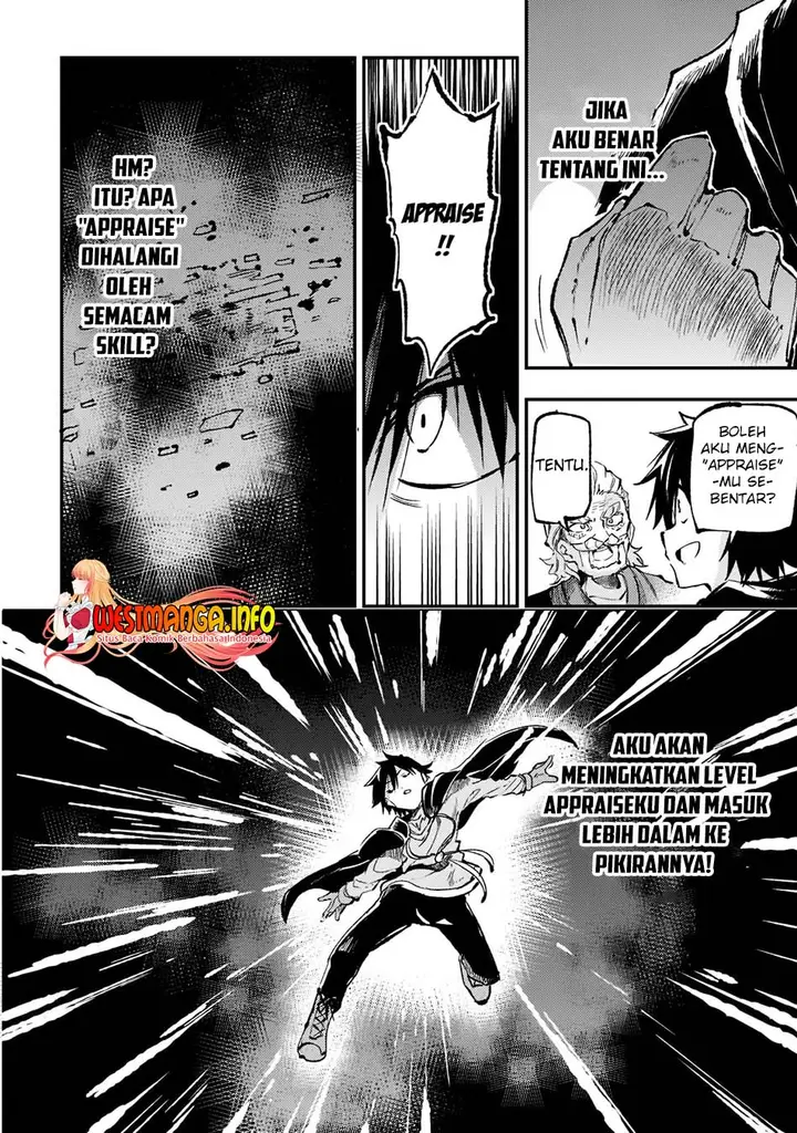 image-komik-hitoribocchi-no-isekai-kouryaku-chapter-161-4/15