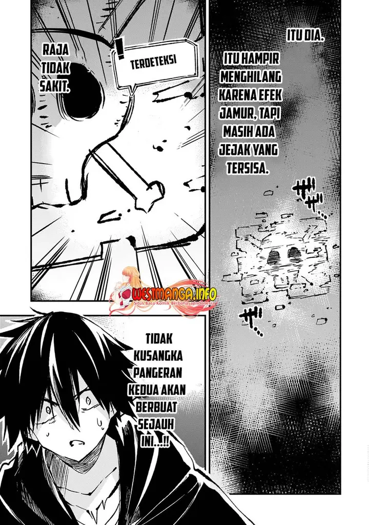 image-komik-hitoribocchi-no-isekai-kouryaku-chapter-161-5/15