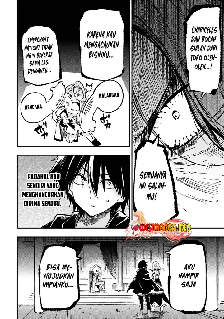 image-komik-hitoribocchi-no-isekai-kouryaku-chapter-161-7/15
