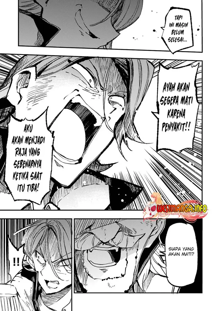 image-komik-hitoribocchi-no-isekai-kouryaku-chapter-161-8/15