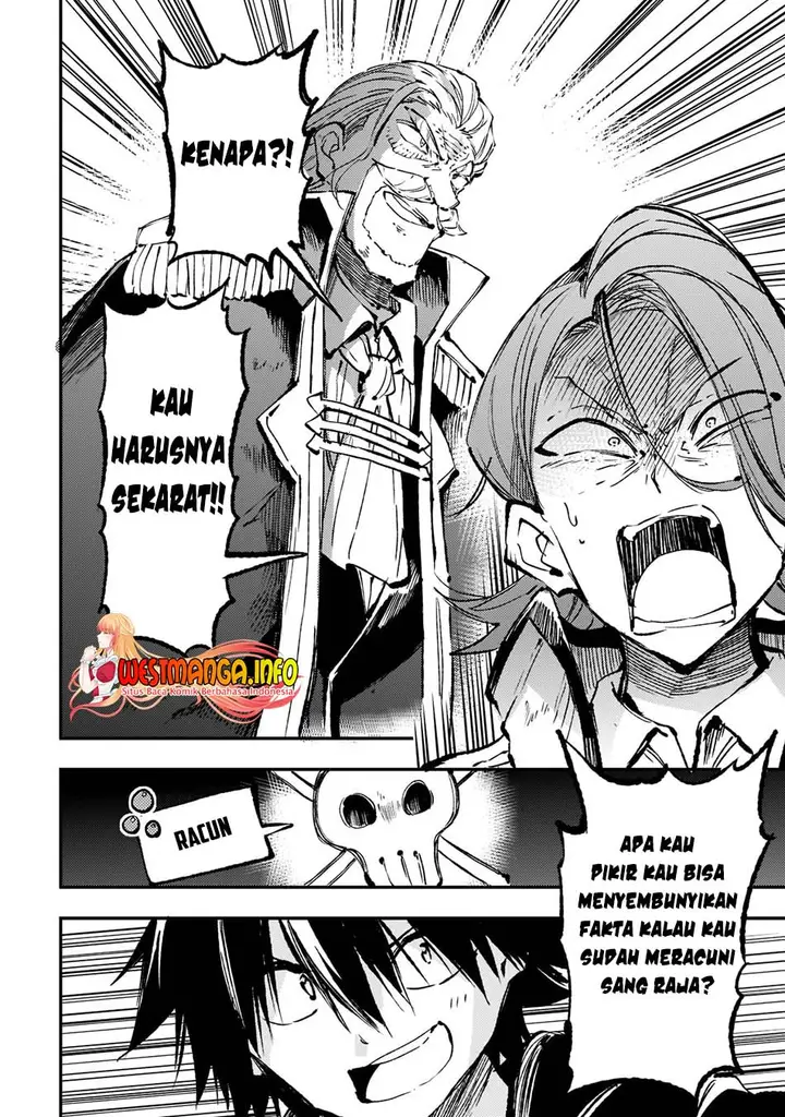 image-komik-hitoribocchi-no-isekai-kouryaku-chapter-161-9/15
