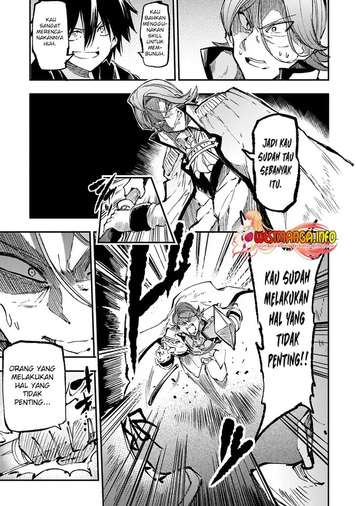 image-komik-hitoribocchi-no-isekai-kouryaku-chapter-161-10/15