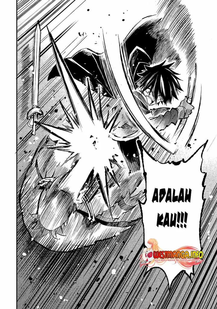 image-komik-hitoribocchi-no-isekai-kouryaku-chapter-161-11/15