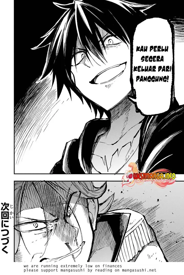 image-komik-hitoribocchi-no-isekai-kouryaku-chapter-161-13/15