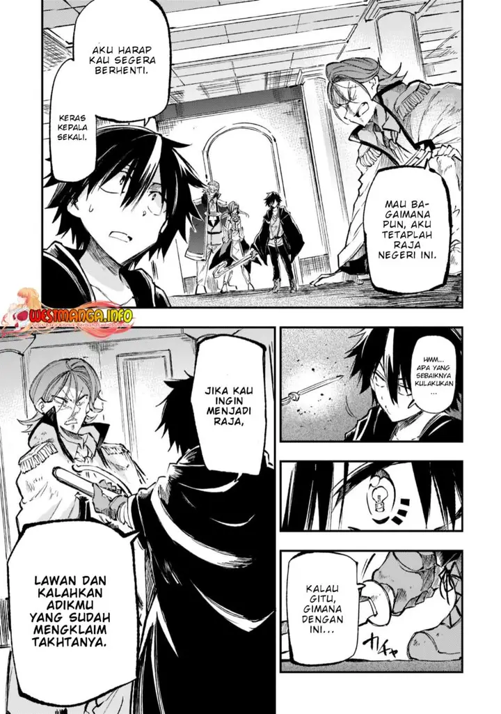 image-komik-hitoribocchi-no-isekai-kouryaku-chapter-162-3/17