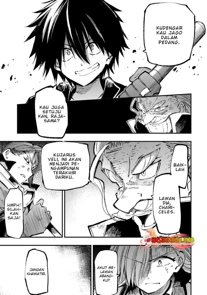 image-komik-hitoribocchi-no-isekai-kouryaku-chapter-162-5/17