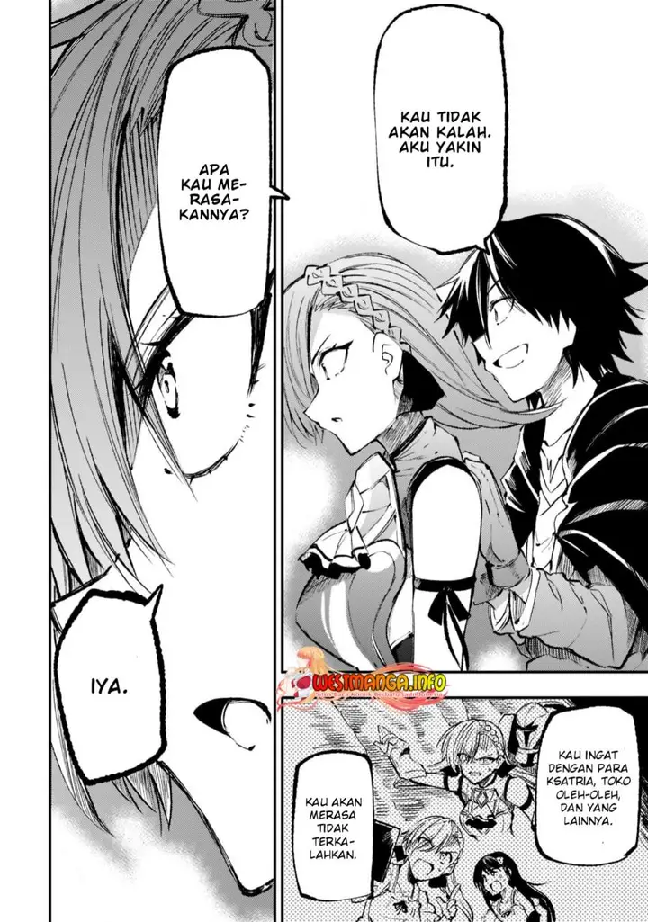 image-komik-hitoribocchi-no-isekai-kouryaku-chapter-162-6/17