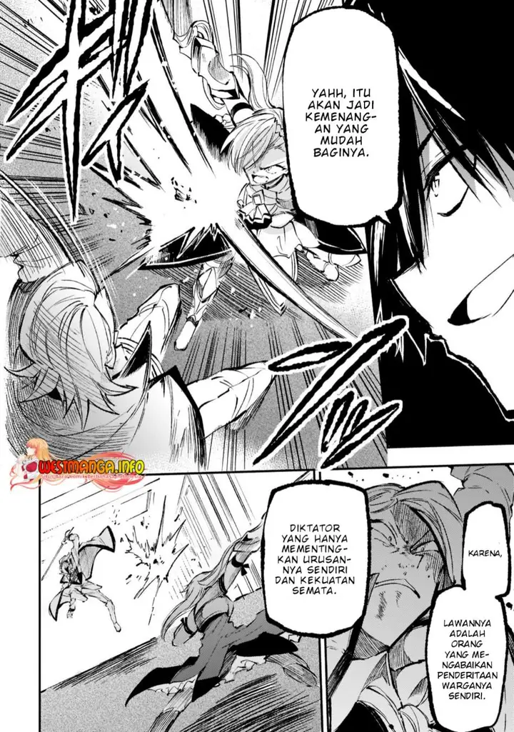 image-komik-hitoribocchi-no-isekai-kouryaku-chapter-162-10/17