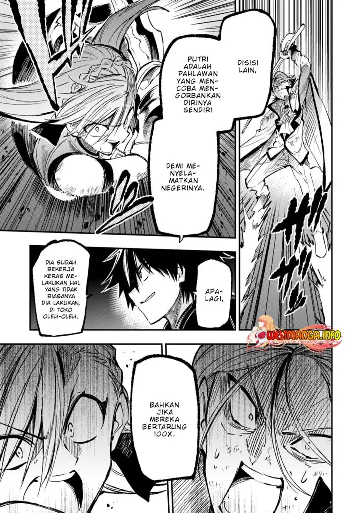 image-komik-hitoribocchi-no-isekai-kouryaku-chapter-162-11/17