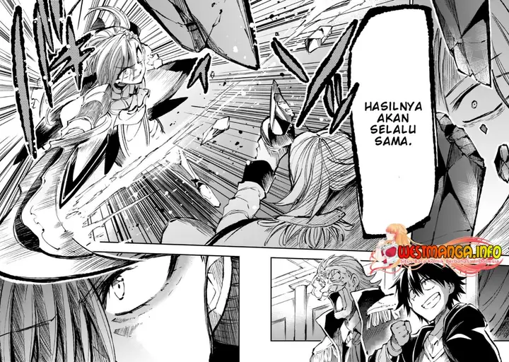image-komik-hitoribocchi-no-isekai-kouryaku-chapter-162-12/17