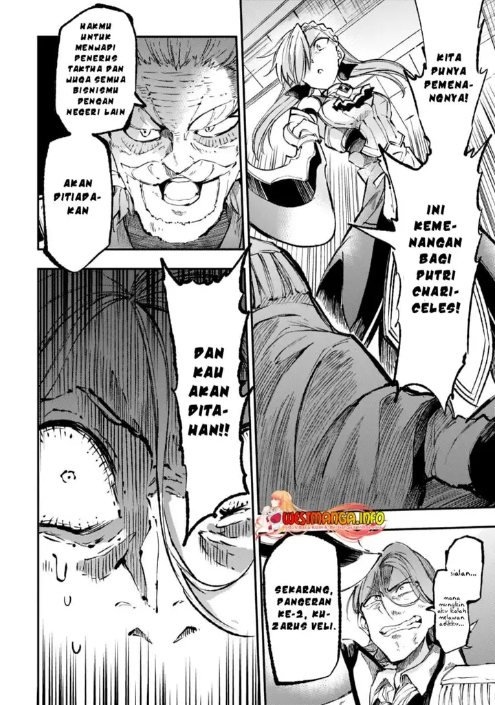 image-komik-hitoribocchi-no-isekai-kouryaku-chapter-162-13/17