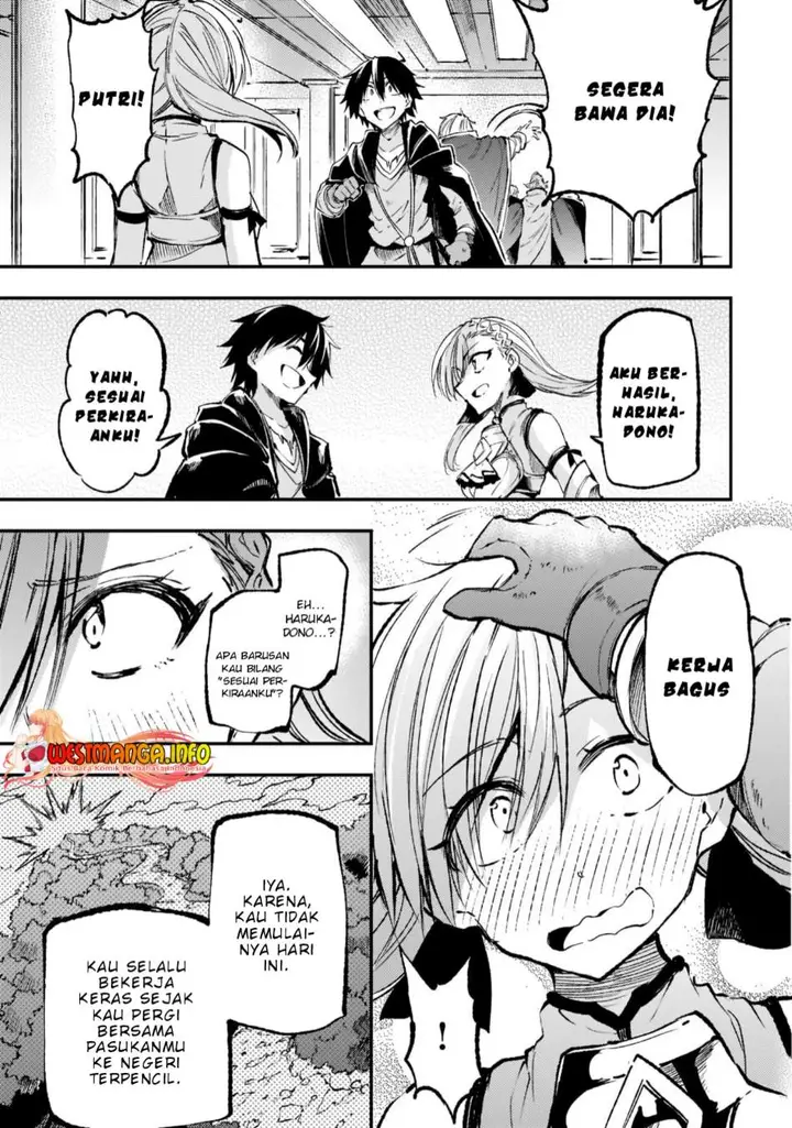 image-komik-hitoribocchi-no-isekai-kouryaku-chapter-162-14/17