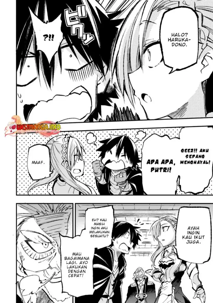 image-komik-hitoribocchi-no-isekai-kouryaku-chapter-163-8/17