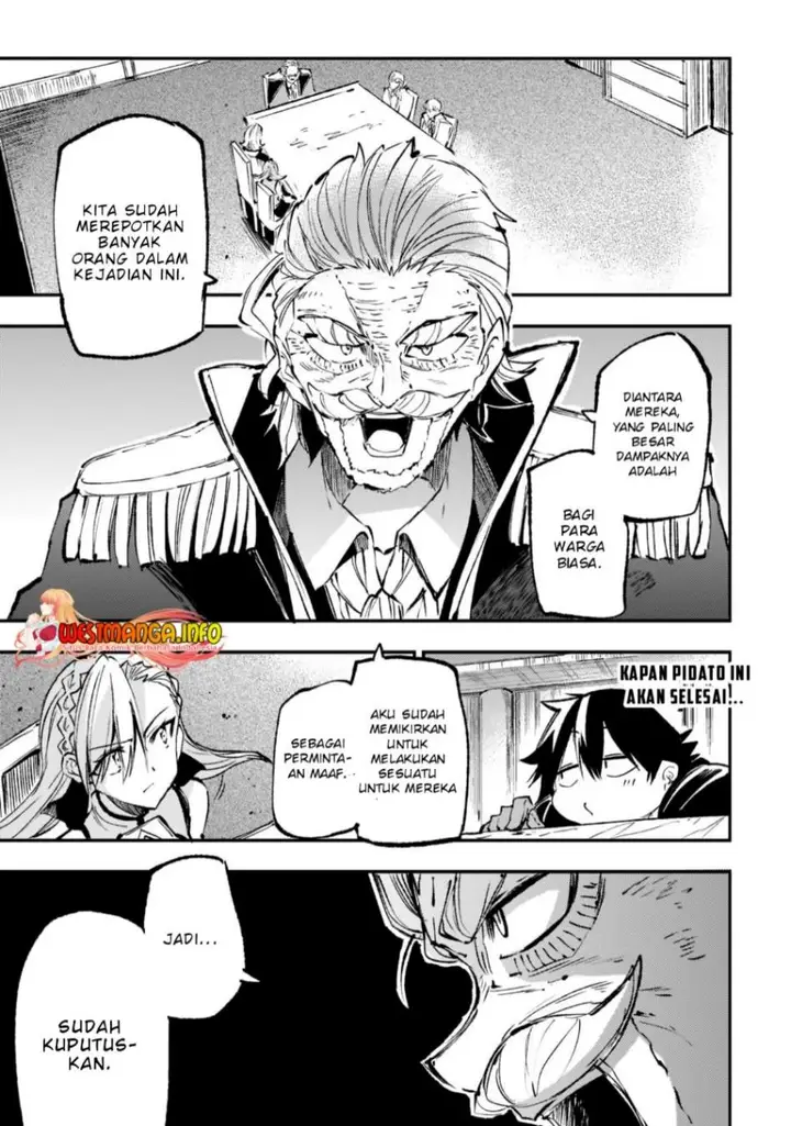 image-komik-hitoribocchi-no-isekai-kouryaku-chapter-163-9/17