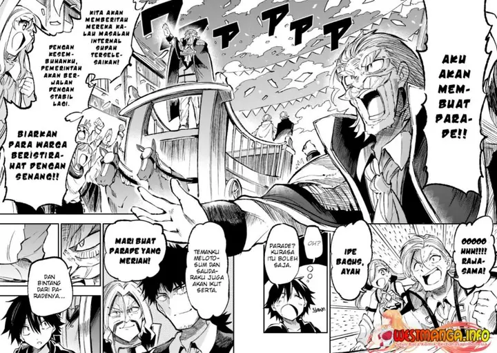 image-komik-hitoribocchi-no-isekai-kouryaku-chapter-163-10/17