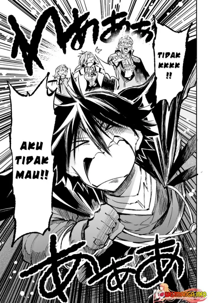 image-komik-hitoribocchi-no-isekai-kouryaku-chapter-163-12/17