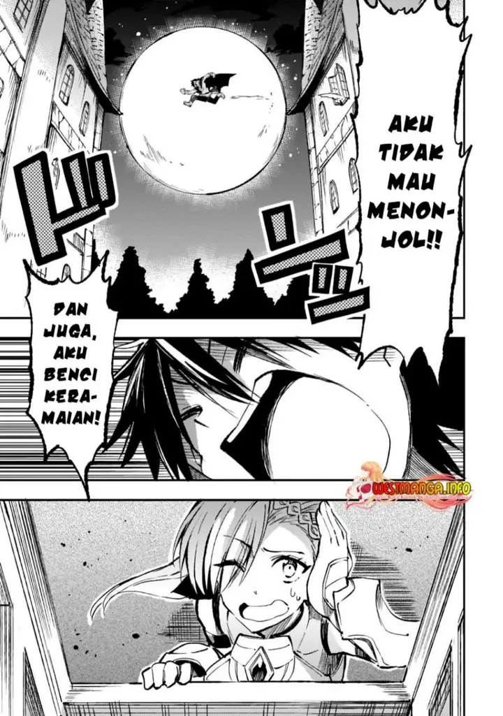 image-komik-hitoribocchi-no-isekai-kouryaku-chapter-163-14/17