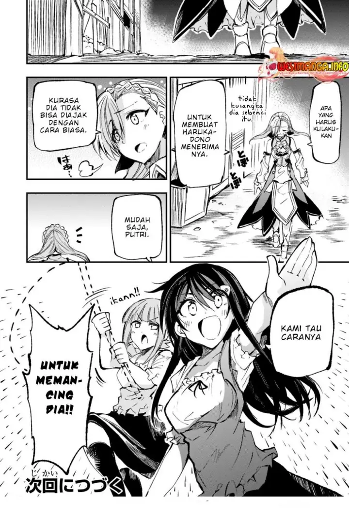 image-komik-hitoribocchi-no-isekai-kouryaku-chapter-163-15/17