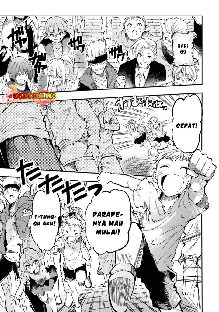 image-komik-hitoribocchi-no-isekai-kouryaku-chapter-164-3/17