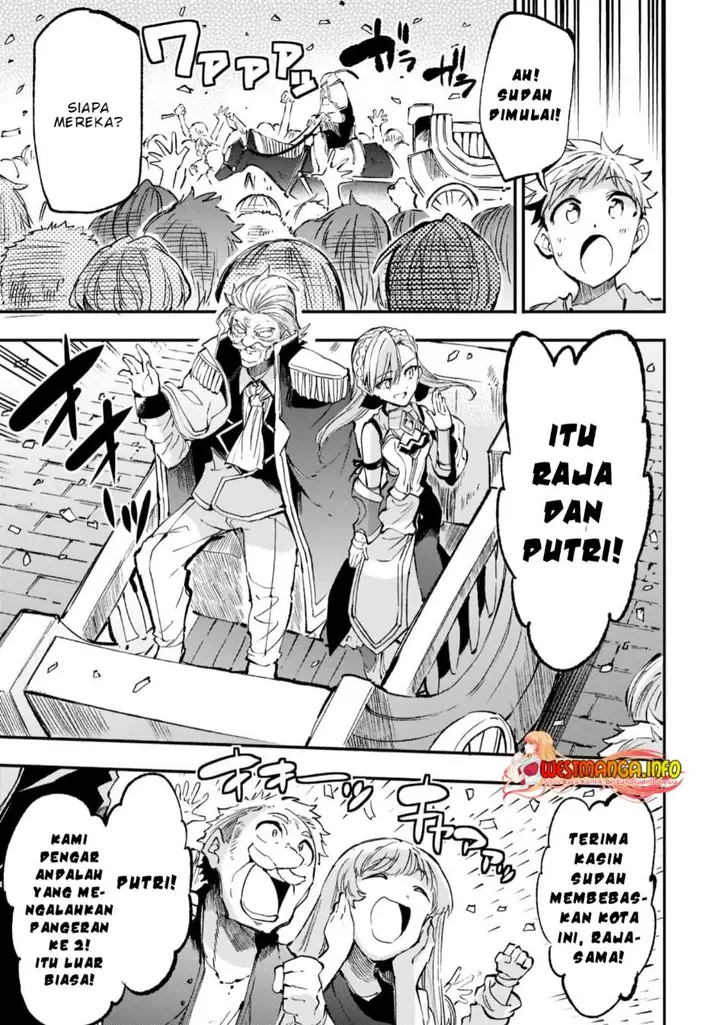image-komik-hitoribocchi-no-isekai-kouryaku-chapter-164-5/17