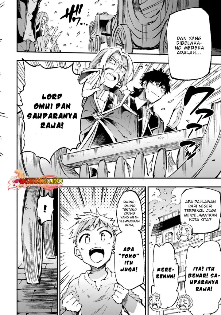 image-komik-hitoribocchi-no-isekai-kouryaku-chapter-164-6/17